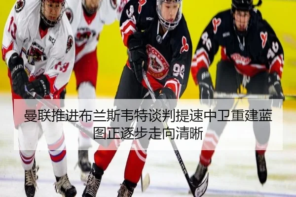 man-lian-tui-jin-bu-lan-si-wei-te-tan-pan-ti-su-zhong-wei-chong-jian-lan-tu-zheng-zhu-bu-zou-xiang-qing-xi-2-550.jpg