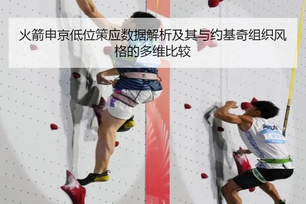 火箭申京低位策应数据解析及其与约基奇组织风格的多维比较