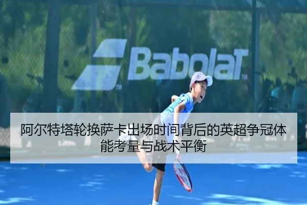 img_1781020161536_4229_1_468.jpg